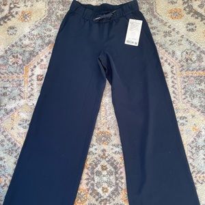 Lululemon On The Fly Pant